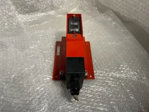 Barrera luminosa de datos Leuze electronic DDLS 78.5 - Imagen 1 de 8