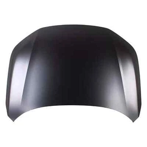 Fit 2022 2023 2024 Honda Civic Hood Panel Direct Replacement Steel HO1230196 - Picture 1 of 2