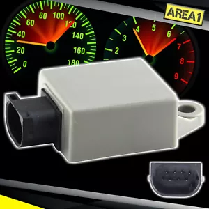 Tuning Sport CDI Peugeot Elystar, JetForce C-Tech, Ludix,2 (50/2T) - Bild 1 von 3