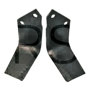 Winkelmesser links für Howard Kongskilde 3900 63592 73000003900 180HOW-04L - Bild 1 von 2