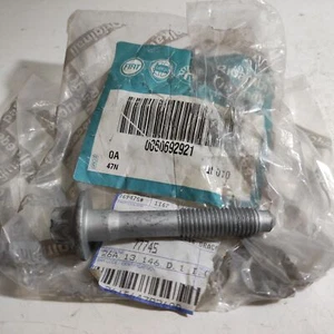 VITE FISSAGGIO BRACCIO OSCILLANTE ALFA 159 - BRERA - SPIDER ORIGINALE 60692921 - Imagen 1 de 6