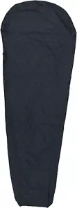 Sleeping Bag Liner - Picture 1 of 3