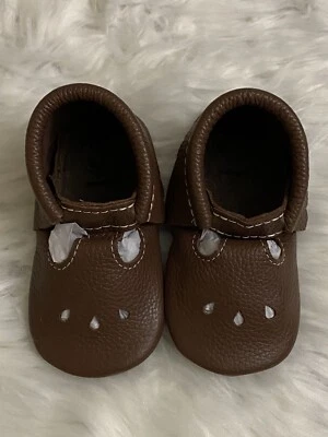 Freshly Picked mini sole Size 6 - Image 1 of 2