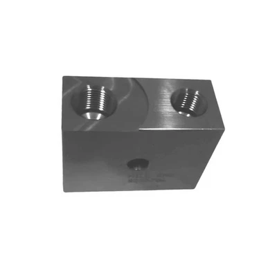 Gearbox/Clutch Union Block Synchro Slider for Ferrari F430 4.3T 2005-2008 — 第 1/4 张图片