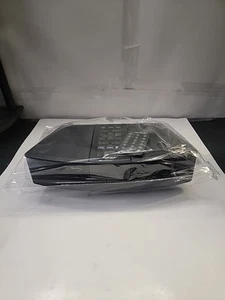 Bose Wave Radio AWR1G1 – AM/FM Alarm Clock Stereo + Remote | Clean & Tested - Picture 1 of 6