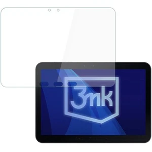 Schutzglas für Galaxy Tab Active5 Pro 3mk Hybridglas Displayschutzglas Glas - Photo 1/3