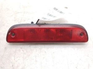 TACOMA 2008 High Mounted Stop Lamp 81570-04030 - Foto 1 di 12