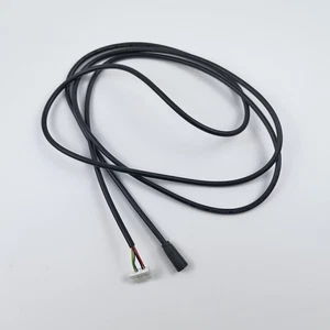 Spare Main Control Connection Cable Wire For Ninebot G30 MAX Electric Scooter - Picture 1 of 4