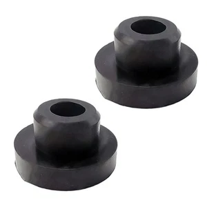High Quality Fuel Tank Grommet Fuel Tank Grommet For SkiDoo For Can-Am 25*14*9mm - Picture 1 of 12