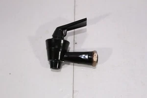 Mirro Matic 30 Cup Coffee Percolator  M-0203 Replacement Valve - Picture 1 of 6