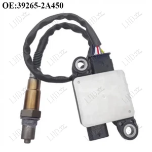 Particulate Sensor 39265-2A450 For 2016-2018 KIA OPTIMA K5 1.7 CRDi- - Picture 1 of 5