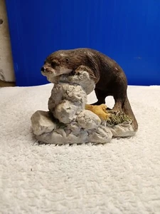 HARZOTTER ORNIMENT MINITUER - Bild 1 von 4