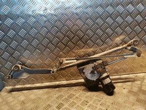 MERCEDES-BENZ R W251 Front Windshield Wiper Linkage Mechanism 2518201742 UK RHD - Picture 1 of 4