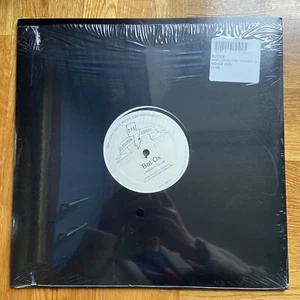 Bot’ox Babylon By Car DFA Death From Abroad 12” Near Mint - Picture 1 of 2