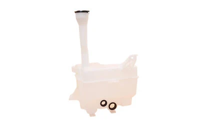 Tanque de expansión de depósito de lavadora para Toyota Camry 2012-2017 Lexus ES350 2016-2018 Foto 1 de 4