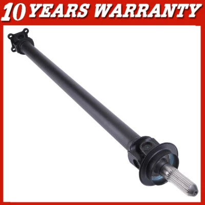 Eje de transmisión delantero para Infiniti G35x M35x M45x Fx35 Fx45 Ex35 938-320 37200-CL70A Foto 1 de 4