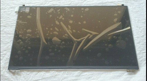 Bild 1 von 1