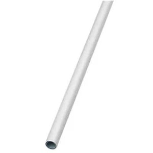 JOHN GUEST 15mm SPEEDFIT PIPE BARRIER 2MTR LENGTH PUSH FIT PLUMBING - Picture 1 of 1