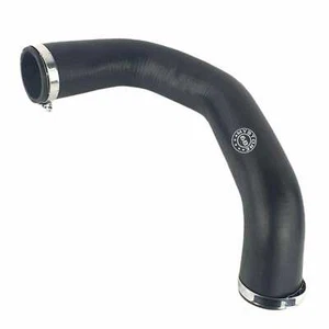 Manguera de aire de carga manguera turbosch para ALFA ROMEO 159 2.4 JTDM 200 210 PS 60693772 - Imagen 1 de 3