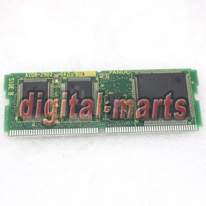 Used Fanuc A20B-2902-0420 A20B29020420 Circuit Board Free shipping#JL - Picture 1 of 5