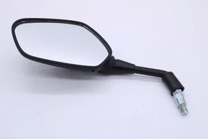 Original Spiegel Rückspiegel Mirror Links Honda CB 125 R JC91 21-23 - Bild 1 von 4