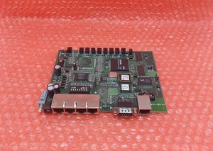 NP15-A (Rev A2) Controller Board - Picture 1 of 10