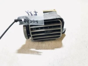 c100gm832 Dash Vent (Air Vent Grille) for Mazda Premacy 2001 FR985515-72 - Picture 1 of 5