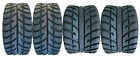 Quad road tires Maxxis Spearz 195/50-10 255/40-10 to 140kmh M991 M992