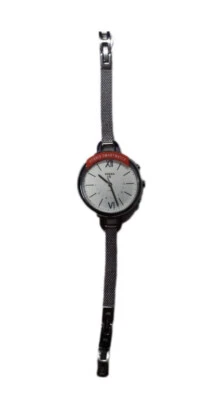 Fossil Q Annette Sr Smart Watch FTW5026_PreLoved never used - Image 1 of 4