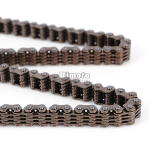 Cadena de distribución de leva para Yamaha FJ1100 1984-1985 94590-69156 FJ1200 FJ1200A - Imagen 1 de 4
