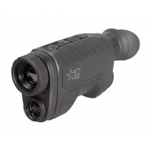 AGM ReachIR LRF 25-384 12um 384x288 50Hz Thermal Monocular w/LRF REAC25-384-LRF - Picture 1 of 2