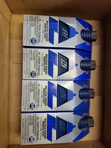 Lot of 4 bottles Lubegard 30901 Bio/Tech Engine Oil Protectant, 15 oz. - Picture 1 of 2