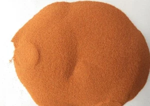 UOVA CISTI ARTEMIA ARTEMIE DECAPSULATA DECORTICATA 25 gr - Imagen 1 de 1