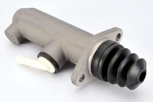 KA624248 KUPPLUNGSGEBERZYLINDER PASSEND FÜR RENAULT 5010251357 - Bild 1 von 1