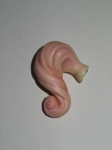 BJD 1/6 SOOM Teenie Gem Bygg & Beyla - Thunder Play Tail - Bild 1 von 1