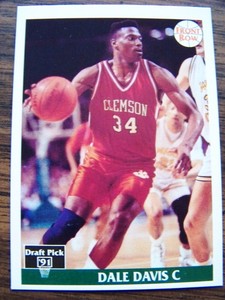 1991 Front Row JAPANESE base, SILVER (/2500) MEDALLION, Gold (/500) - YOU PICK