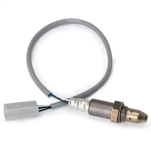 22693-1AA0A Oxygen Sensor for Nissan Armada Titan Rogue Frontier Suzuki Equator - Picture 1 of 13