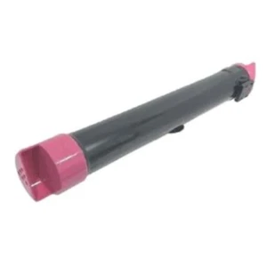 TONER C8035M MAGENTA 006R01699 COMPATIBILE QUALITY MPS PER XEROX Altalink C8035, - Foto 1 di 1
