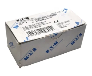Eaton Moeller Zeitbaustein DILM32-XTED11-10(RA24) | 104943 - Picture 1 of 2