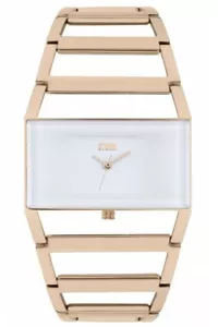 Reloj para mujer Storm RENZA enchapado en oro rosa 47346RG 47 - Imagen 1 de 2
