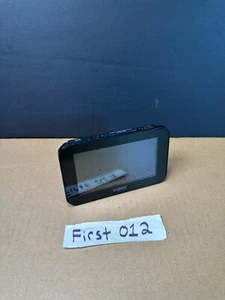 La Crosse Technology Atomic Color Change Digital Alarm No Adapter Ships Fast! - Picture 1 of 8