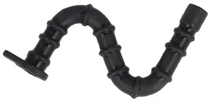 Fuel Pipe Fits Stihl MS640, MS650, MS660, TS700, TS800 1124 358 7700 - Picture 1 of 3