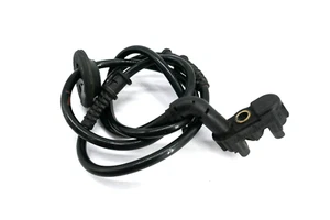 Gen Mercedes R129 SL Brake Pad Wear Indicator Cable Sensor Front Left 1295401435 - Picture 1 of 2