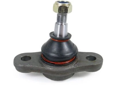 Rótula inferior delantera para Kia Sportage 2005-2010 53271BHRD 2006 2007 2008 2009 Foto 1 de 2