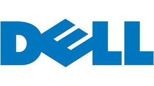 Dell CX1KM 16gb Ddr4 Sdram Memory Module - PC4-19200 DDR4-2400MHz - ECC UDIMM - Picture 1 of 2