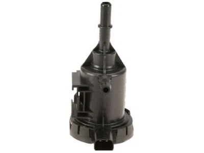 Solenóide Mopar 81365QYPR 2008 para Jeep Compass Vapor Canister Purge 2007-2017 - Imagem 1 de 2
