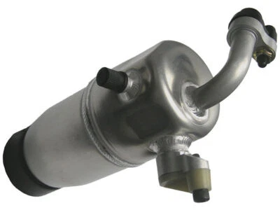 Acumulador de aire acondicionado Delco 85834 ft para Chevrolet Suburban 1500 2000, 2002-2005 Foto 1 de 2