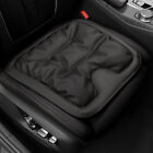 Front Seat Cover Pad Protector Auto Chair Cushion Mat Car Interior Accessories
