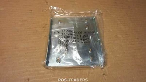 Kingston Accessoire SNA-BR2 35 2,5 pouces à 3,5 pouces support avec vis pour SSD NEUF - Photo 1/6