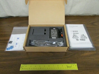 Extron MTP R AV  MTP Twisted Pair Receiver - Composite Video & Audio 60-541-21 - Image 1 of 4